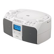 �R�C�Y�~�A�킩��₷�����{��\���Ƒ傫�ȃ_�C�������̗p����CD���W�I�uSAD-4706/H�v