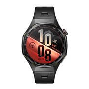 �t�@�[�E�F�C�A�`�^���O�����ő�21���쓮�̖{�i�X�|�[�c�E�H�b�`�uHUAWEI WATCH GT 7 Pro�v ��5.5���~��10/29����