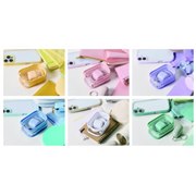 �G���R���A�S6�F�̃J���o�������낦��PD 20W�Ή�AC�[�d��{Type-C�P�[�u���Z�b�g