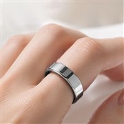 �G�A���A�A������2.7mm�̃X�}�[�g�����O�u�X�����E�X�}�[�g�����O ARR-R02S�v