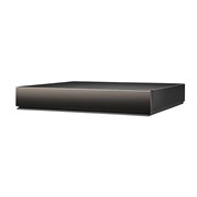 アイオーデータ、テレビ録画用ハードディスク「AVHD-WRBシリーズ」など4シリーズ