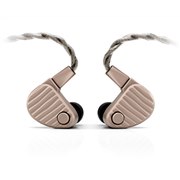 64 AUDIO�A10�N�̋Z�p���W�񂵂��V���ȃt���b�O�V�b�v���j�o�[�T��IEM�uOcean�v