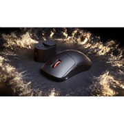 SteelSeries�A8K�|�[�����O���[�g�Ή��̌y�ʃQ�[�~���O�}�E�X�uSensei Pro�v�uRival Pro�v