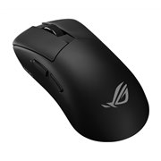 ASUS�A�E�G�C�g�t���̃Q�[�~���O�}�E�X�uROG Gladius IV Ace Gaming Mouse�v