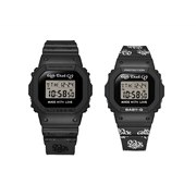 �J�V�I�A�uGirls Don�ft Cry�v�ƃR���{�����y�A�E�I�b�`�uG PRESENTS LOVER�fS COLLECTION�v