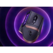 Turtle Beach�A�^�b�`�f�B�X�v���C���ڃQ�[�~���O�}�E�X�uCommand Series MC7�v�Ȃ�3�@��