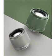 TTArtisan�A�W���P�œ_�����Y�uNeo AF 50mm f/1.8�v�ɐ��ʌ����2�F��ǉ�