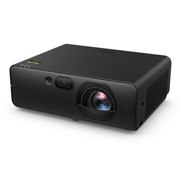 BenQ�A�ŐVAI���ڂ̃S���t�v���W�F�N�^�[�uAK800ST�v�uAK900ST�v