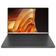 �f���ANVIDIA RTX Spark���ڃN���G�C�^�[�����m�[�g�p�\�R���uXPS 16 Creator Edition DX16263�v