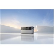 DJI�A�R���p�N�g������2kWh�N���X�̃|�[�^�u���d���uDJI Power Auro 2000 Elite�v
