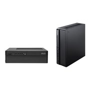 MSI�ACore Ultra 5���ڂ̏ȃX�y�[�X�f�X�N�g�b�vPC�uPRO DP80 AI A2G-405JP�v