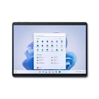 マイクロソフト、13型タブレットパソコン「Surface Pro 9」を本日11/29発売