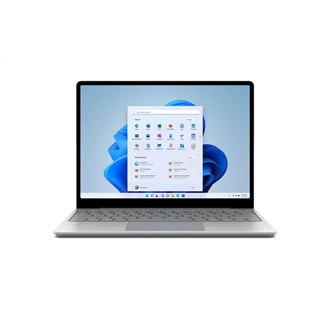 マイクロソフト、対象の「Surface Laptop Go 2」を10％オフで販売するセール開催