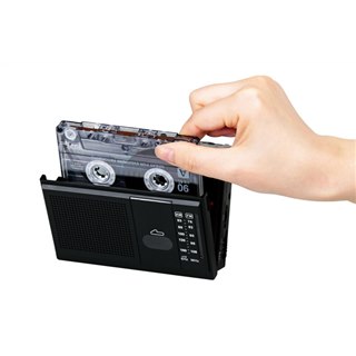 PR[ARpNg^Cv́uAM/FM WIJZbgR[_[ KR-017AWFRCv