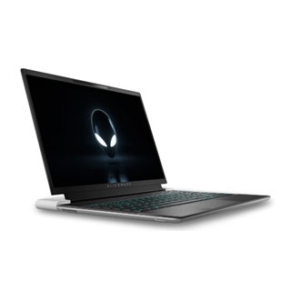fA14.5mm14^Q[~OPCuAlienware x14 R2v