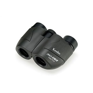 ケンコー、防水対応のコンパクトな双眼鏡「SG EX Compact 8×20」