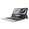 「Lenovo IdeaPad Duet 370 Chromebook」