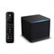 「Alexa対応音声認識リモコン Pro」および新世代「Fire TV Cube」