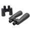 uComet Scan 10x50/18x80v