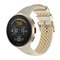 uPolar Pacer Prov