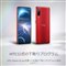 HTC Desire 22 pro