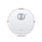 uDEEBOT N10v