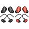 ugTOURh True-Wireless EarphonesvugTRACKh Professional In-Ear Monitorsv