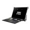 ROG Flow Z13-ACRNM RMT02