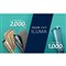 ő2,000~ItAM^oRuIQOS ILUMAvV[Y̊vOJn