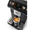 fM Gb^ GNXvA ECAM45055G