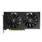 XFX SPEEDSTER SWFT210 RADEON RX 7600 CORE Gaming