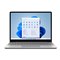uSurface Laptop Go 2v