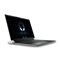 Alienware x14 R2