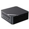 UM560XT