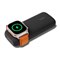 BoostCharge Pro 2-in-1 iPhone + Apple Watch }[doCobe[10000mAh BPD005btBK