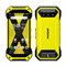 TORQUE 5G KYG01