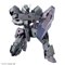 uHG 1/144 KH@v