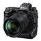「ニコン Z9」