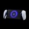 uPlayStation Portal [gv[[v