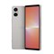 uXperia 5 Vv