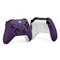 uXbox CX Rg[[vAXg p[v