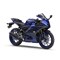 }nYZF-R15 ABS