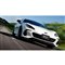 Xo BRZ STIX|[c