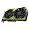 GeForce RTX 4060 GAMING X NV EDITION 8G