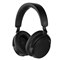 uACCENTUM Wirelessv