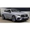 ZfXAMG GLC 63 S EptH[}XEN[y