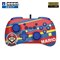 スーパーマリオ ホリパッド ミニ for Nintendo Switch/PC マリオ NSW-366