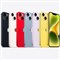 uiPhone 14v