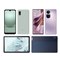 uAQUOS wish3vuOPPO Reno10 Pro 5GvuLenovo TAB7v