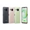 uAQUOS sense8vi摜̓V[v\j